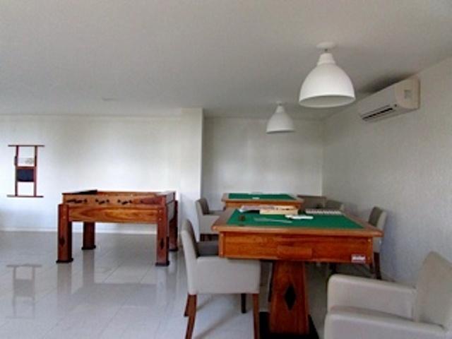 Residencial Enseada Praia Do Forte Apto 130 Экстерьер фото