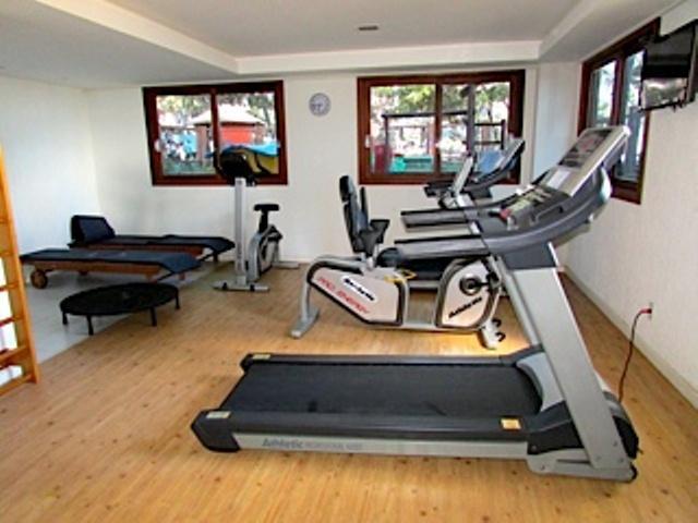 Residencial Enseada Praia Do Forte Apto 130 Экстерьер фото
